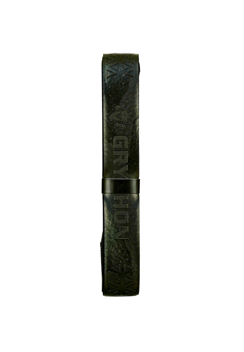 GRYPHON Cushion Plus Grip Multipack